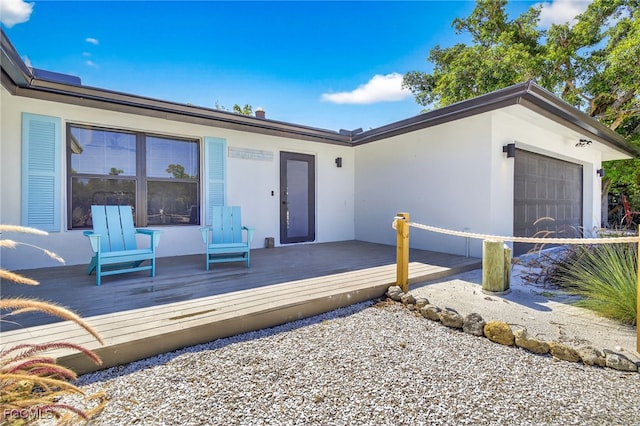 1105 Skiff Pl, Sanibel, FL 33957 - photo 34