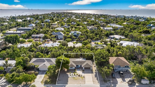 1105 Skiff Pl, Sanibel, FL 33957 - photo 36