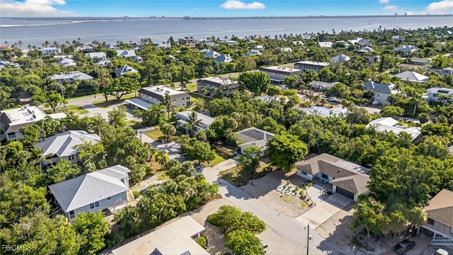 1105 Skiff Pl, Sanibel, FL 33957 - photo 37