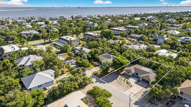 1105 Skiff Pl, Sanibel, FL 33957 - photo 38