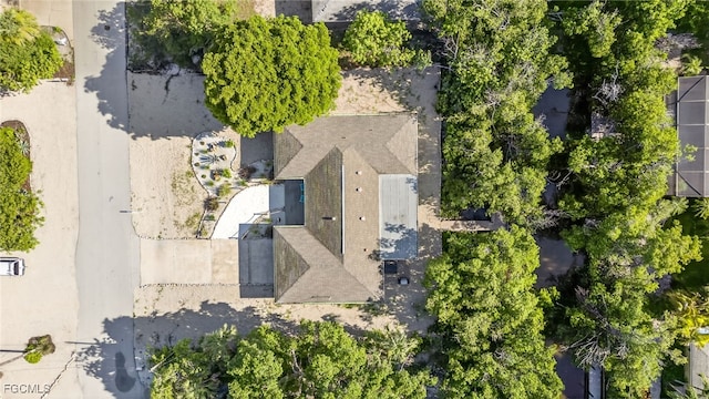 1105 Skiff Pl, Sanibel, FL 33957 - photo 41