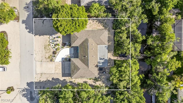 1105 Skiff Pl, Sanibel, FL 33957 - photo 42
