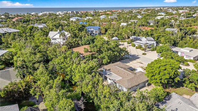 1105 Skiff Pl, Sanibel, FL 33957 - photo 43