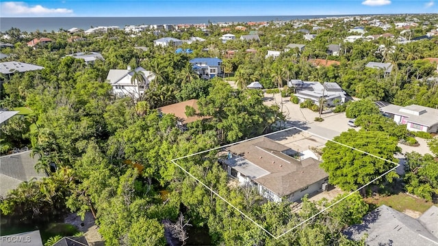 1105 Skiff Pl, Sanibel, FL 33957 - photo 44