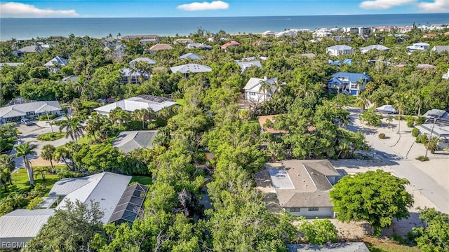1105 Skiff Pl, Sanibel, FL 33957 - photo 45