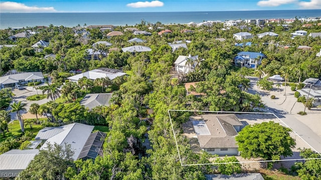 1105 Skiff Pl, Sanibel, FL 33957 - photo 46