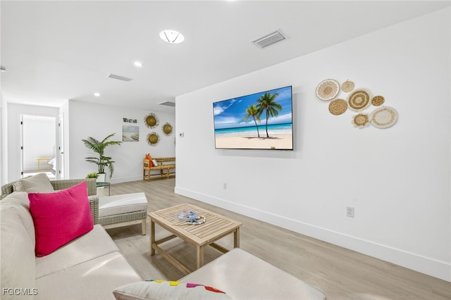 1105 Skiff Pl, Sanibel, FL 33957 - photo 13