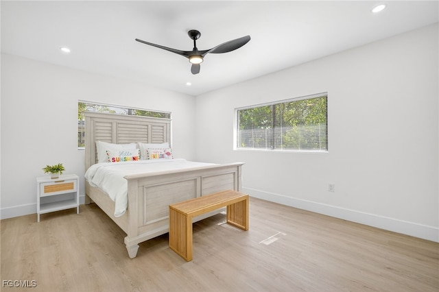 1105 Skiff Pl, Sanibel, FL 33957 - photo 14