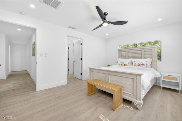 1105 Skiff Pl, Sanibel, FL 33957 - photo 15
