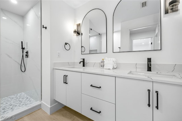 1105 Skiff Pl, Sanibel, FL 33957 - photo 20