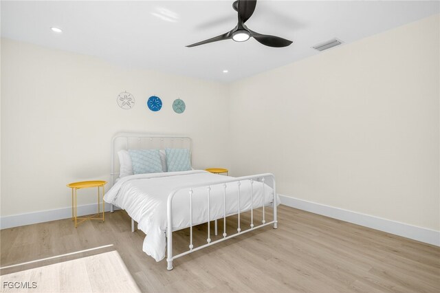 1105 Skiff Pl, Sanibel, FL 33957 - photo 21