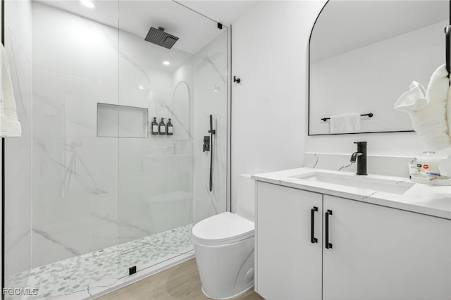 1105 Skiff Pl, Sanibel, FL 33957 - photo 25