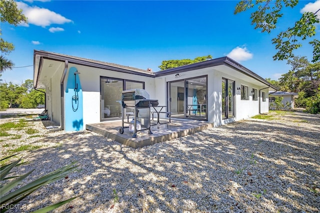 1105 Skiff Pl, Sanibel, FL 33957 - photo 26