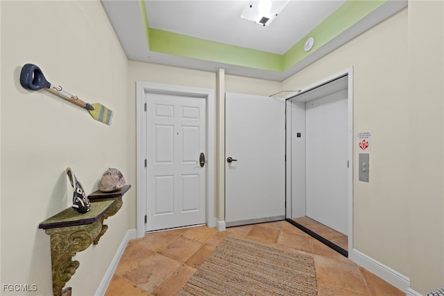 2743 1st St Unit 505, Fort Myers, FL 33916 - photo 6