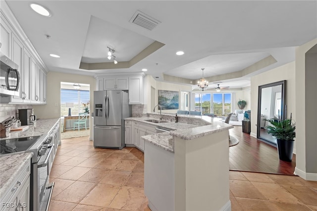 2743 1st St Unit 505, Fort Myers, FL 33916 - photo 7