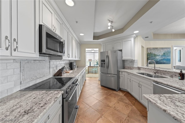 2743 1st St Unit 505, Fort Myers, FL 33916 - photo 8