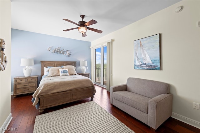 2743 1st St Unit 505, Fort Myers, FL 33916 - photo 27