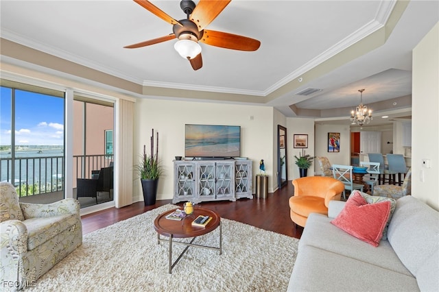 2743 1st St Unit 505, Fort Myers, FL 33916 - photo 19