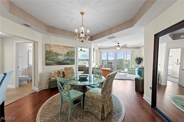 2743 1st St Unit 505, Fort Myers, FL 33916 - photo 14