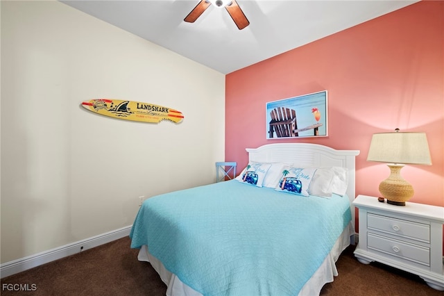 2743 1st St Unit 505, Fort Myers, FL 33916 - photo 30