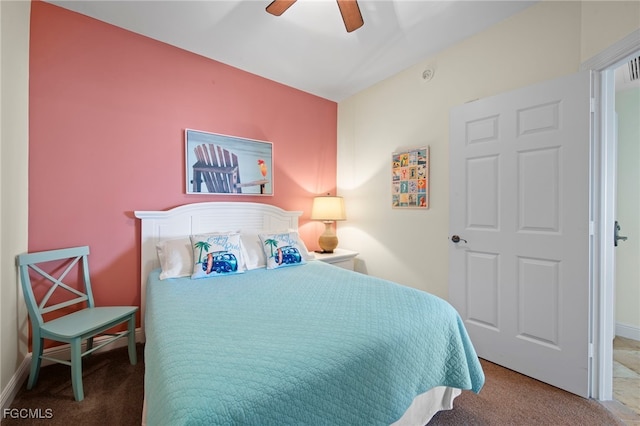 2743 1st St Unit 505, Fort Myers, FL 33916 - photo 31