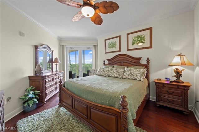 2743 1st St Unit 505, Fort Myers, FL 33916 - photo 21