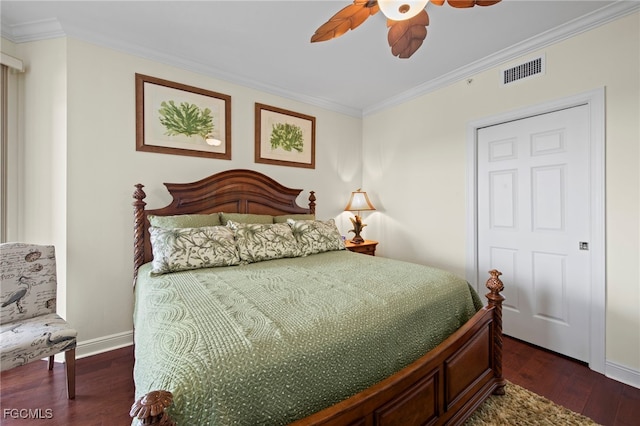 2743 1st St Unit 505, Fort Myers, FL 33916 - photo 22