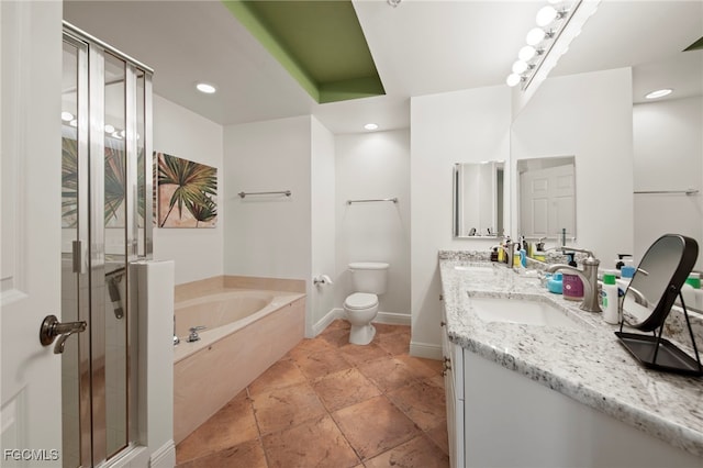 2743 1st St Unit 505, Fort Myers, FL 33916 - photo 23