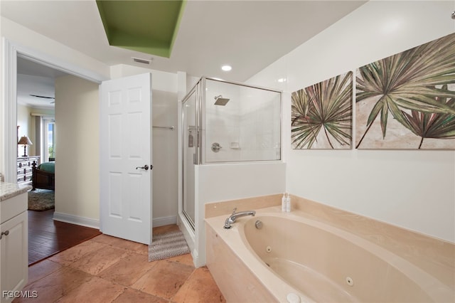 2743 1st St Unit 505, Fort Myers, FL 33916 - photo 25