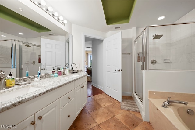 2743 1st St Unit 505, Fort Myers, FL 33916 - photo 24
