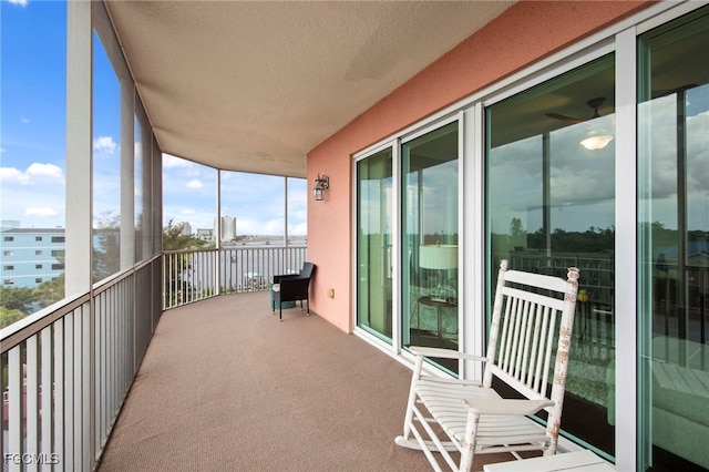 2743 1st St Unit 505, Fort Myers, FL 33916 - photo 33