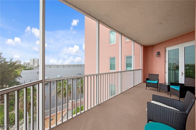 2743 1st St Unit 505, Fort Myers, FL 33916 - photo 1