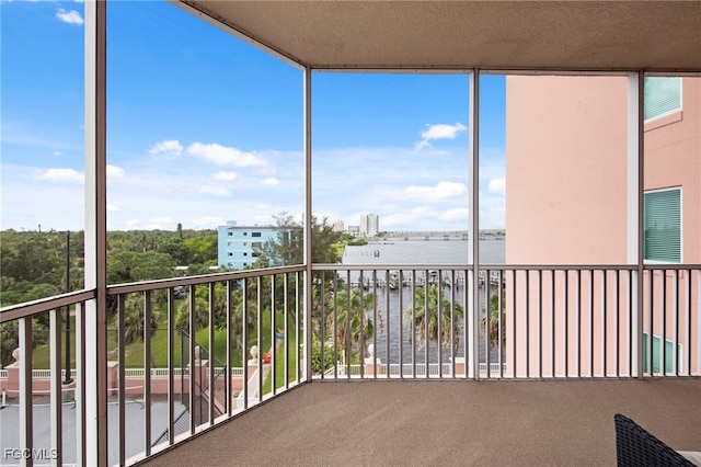 2743 1st St Unit 505, Fort Myers, FL 33916 - photo 34