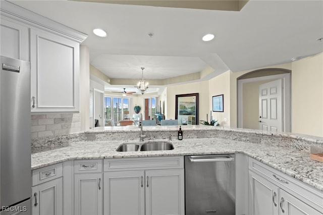 2743 1st St Unit 505, Fort Myers, FL 33916 - photo 10