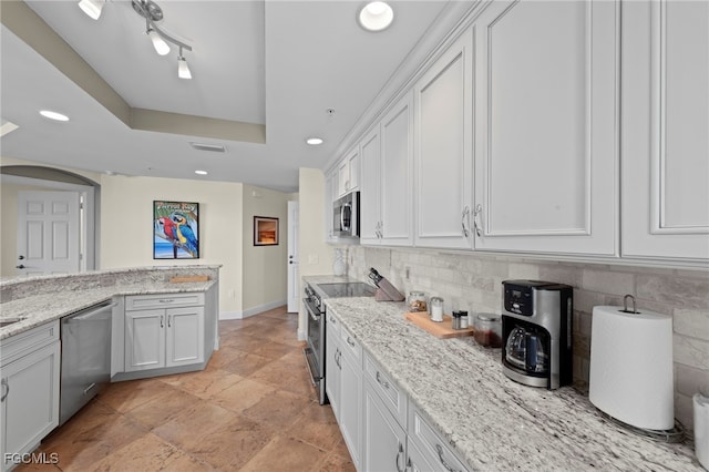 2743 1st St Unit 505, Fort Myers, FL 33916 - photo 11