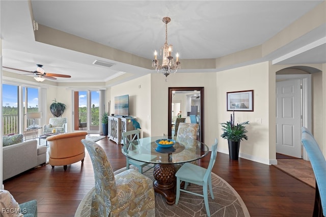 2743 1st St Unit 505, Fort Myers, FL 33916 - photo 13