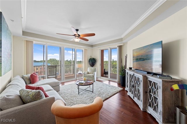 2743 1st St Unit 505, Fort Myers, FL 33916 - photo 15