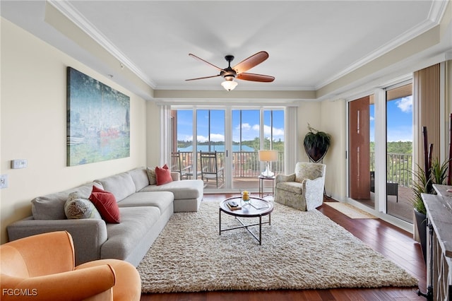 2743 1st St Unit 505, Fort Myers, FL 33916 - photo 16