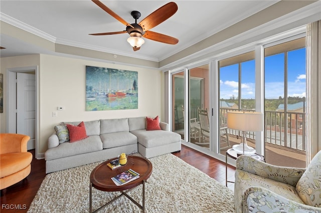 2743 1st St Unit 505, Fort Myers, FL 33916 - photo 17