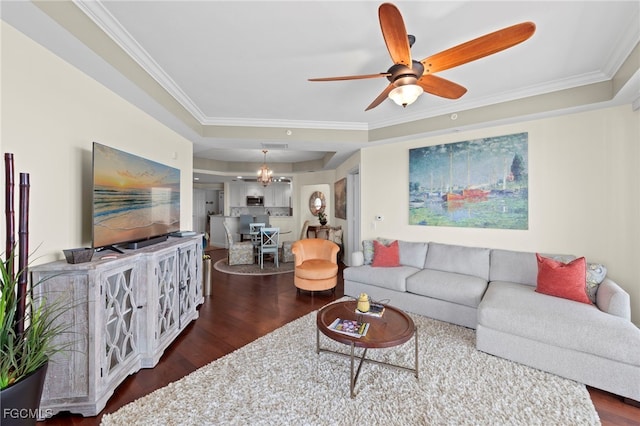 2743 1st St Unit 505, Fort Myers, FL 33916 - photo 18