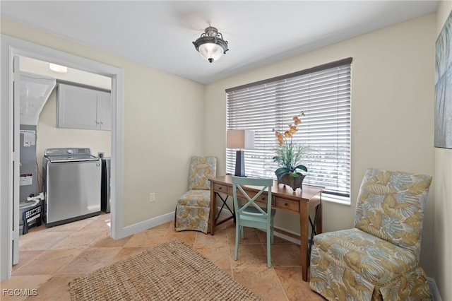 2743 1st St Unit 505, Fort Myers, FL 33916 - photo 20