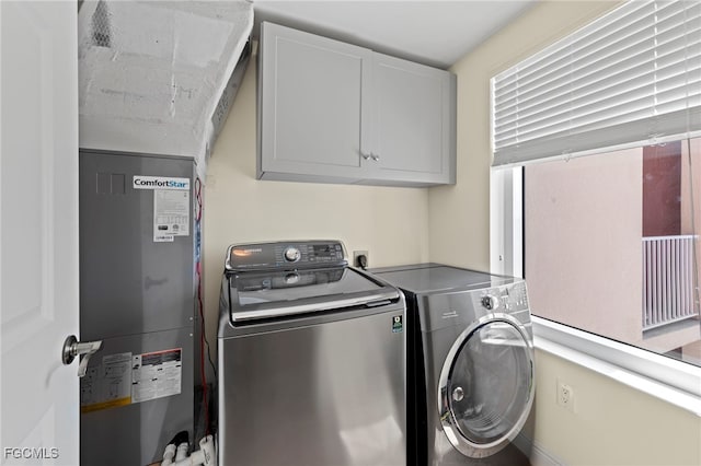 2743 1st St Unit 505, Fort Myers, FL 33916 - photo 32