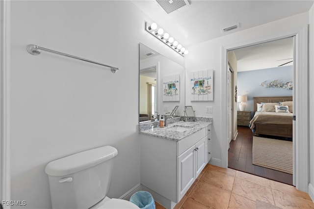 2743 1st St Unit 505, Fort Myers, FL 33916 - photo 28