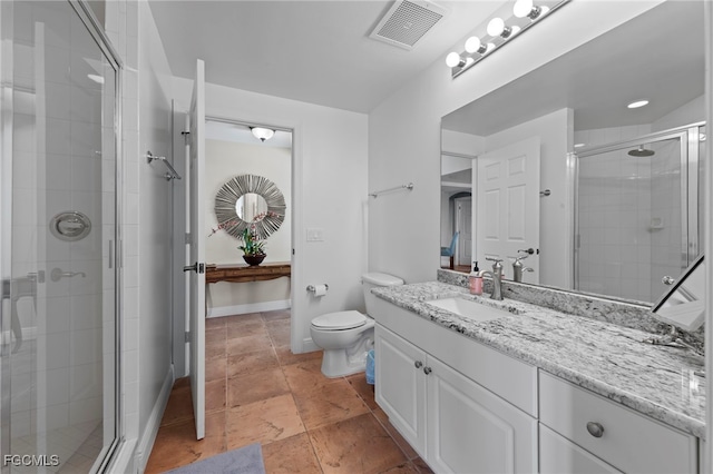 2743 1st St Unit 505, Fort Myers, FL 33916 - photo 29