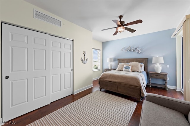 2743 1st St Unit 505, Fort Myers, FL 33916 - photo 26