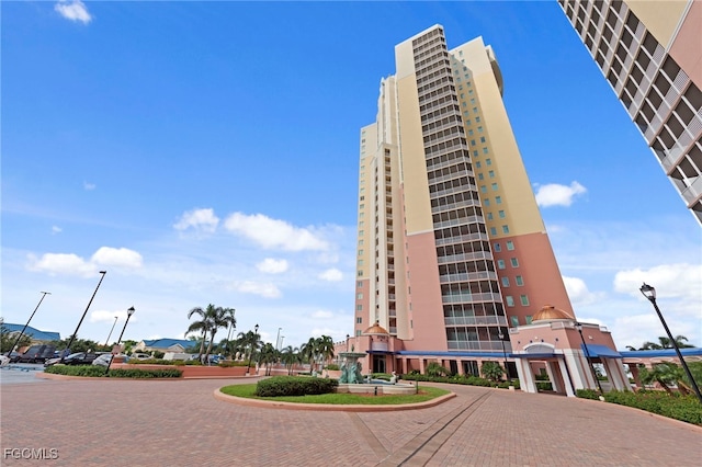 2743 1st St Unit 505, Fort Myers, FL 33916 - photo 3