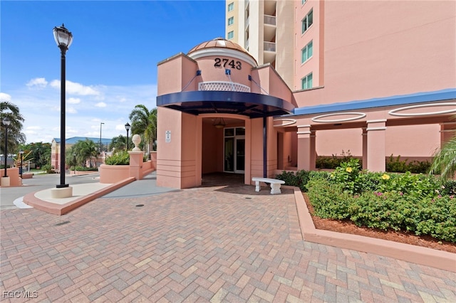 2743 1st St Unit 505, Fort Myers, FL 33916 - photo 4