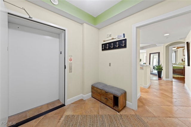 2743 1st St Unit 505, Fort Myers, FL 33916 - photo 5