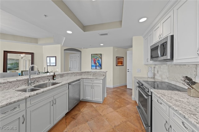 2743 1st St Unit 505, Fort Myers, FL 33916 - photo 9