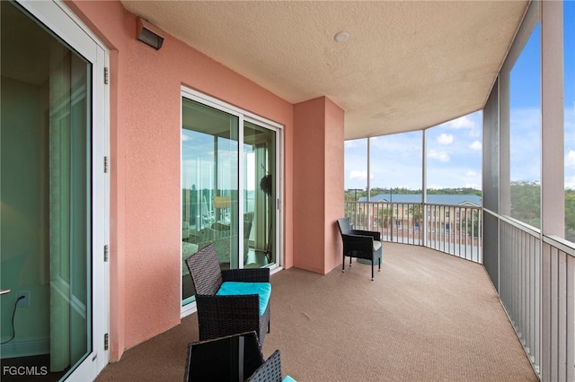 2743 1st St Unit 505, Fort Myers, FL 33916 - photo 36